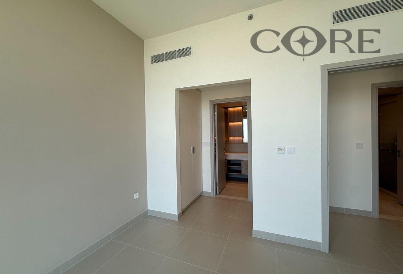 3BR FOR RENT | LIME GARDENS | DUBAI HILLS photo 8