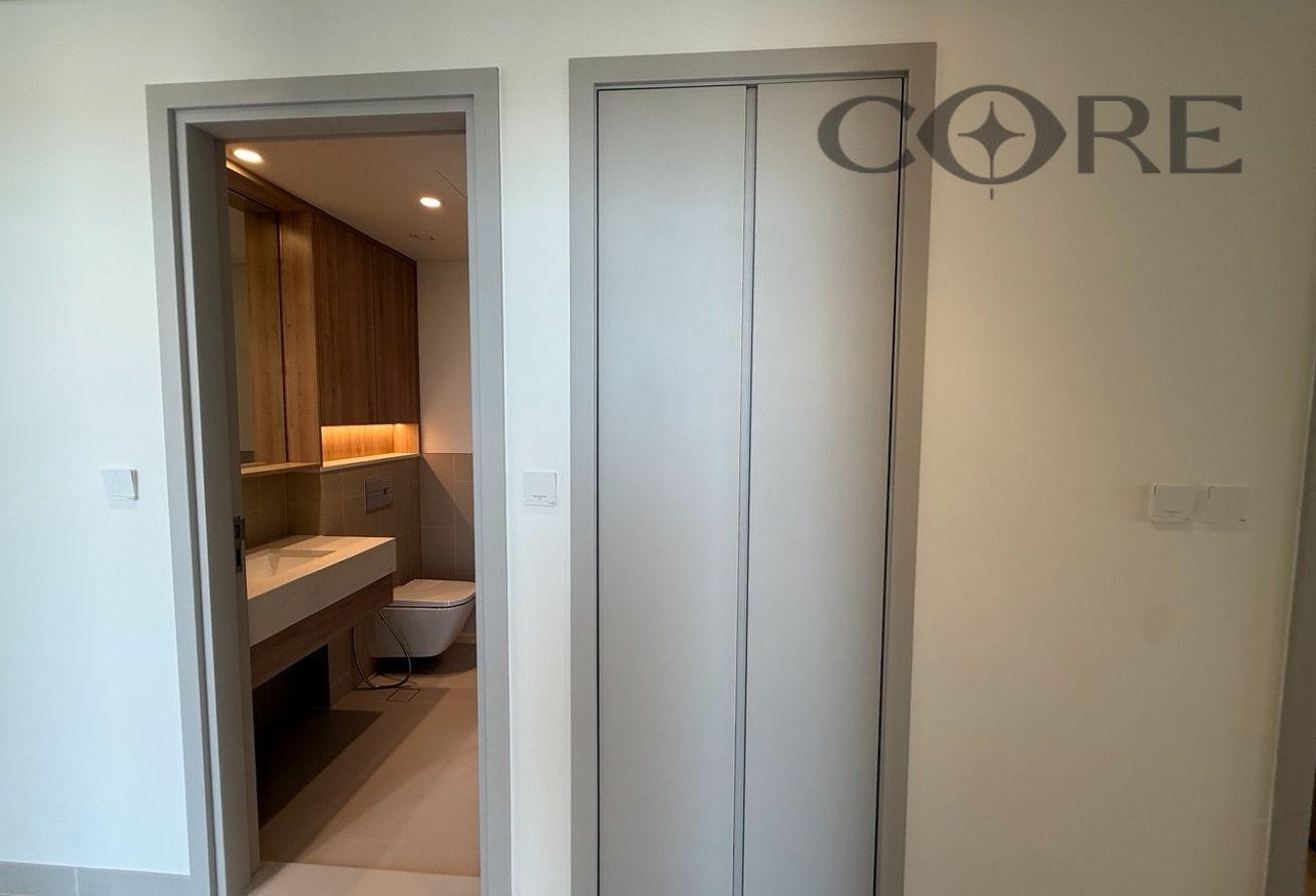 3BR FOR RENT | LIME GARDENS | DUBAI HILLS photo 10