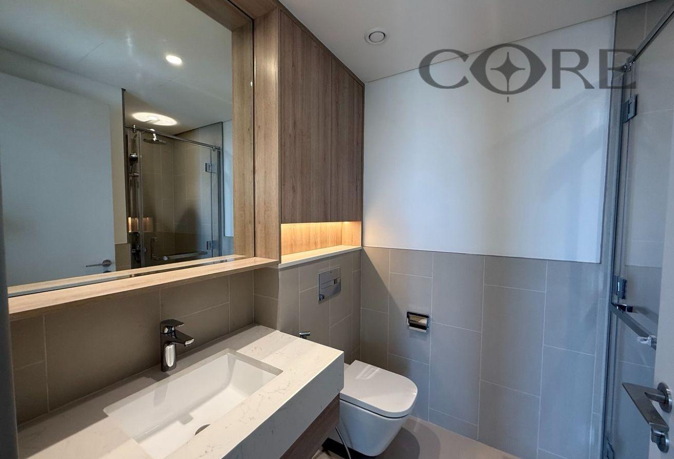 3BR FOR RENT | LIME GARDENS | DUBAI HILLS photo 13