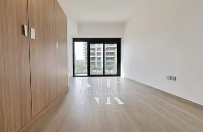 Apartment - 1 Bathroom for rent in Azizi Riviera 43 - Azizi Riviera - Meydan One - Meydan - Dubai Apartment - 1 Bathroom for rent in Azizi Riviera 43 - Azizi Riviera - Meydan One - Meydan - Dubai