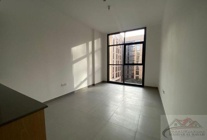 81923171 - Property Image 2