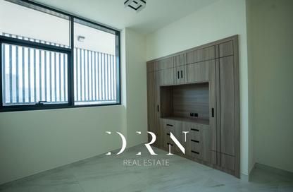 Apartment - 1 - 2 for sale in Samana Miami - District 14 - Jumeirah Village Circle - Dubai