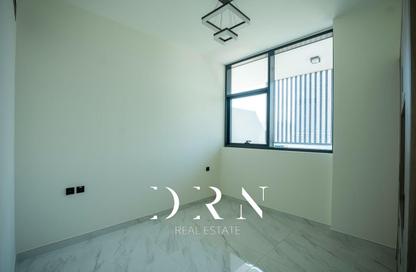 Apartment - 1 - 2 for sale in Samana Miami - District 14 - Jumeirah Village Circle - Dubai Apartment - 1 - 2 for sale in Samana Miami - District 14 - Jumeirah Village Circle - Dubai