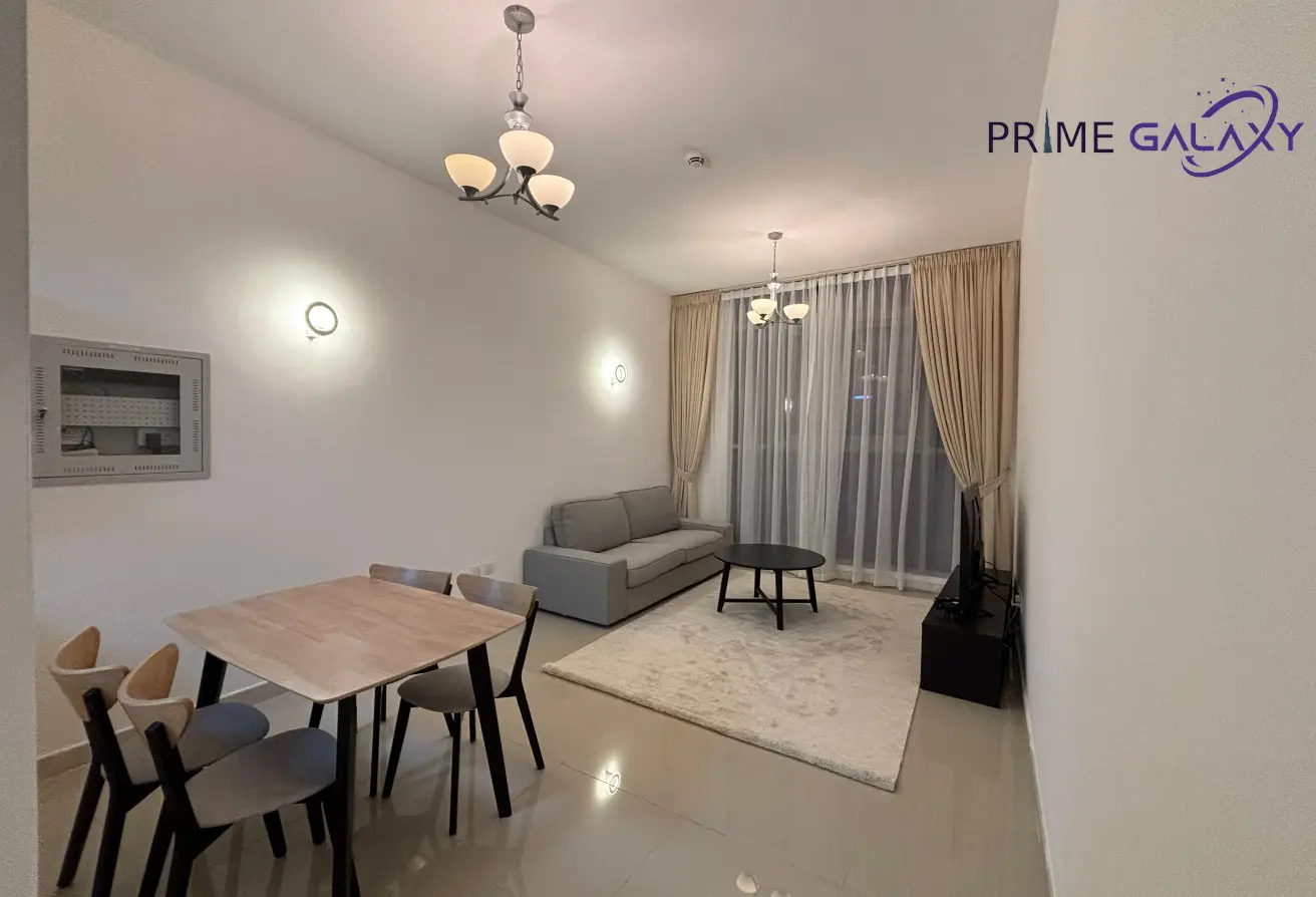 114616618 - Property Main Image