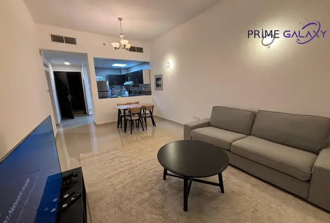 114616618 - Property Image 2
