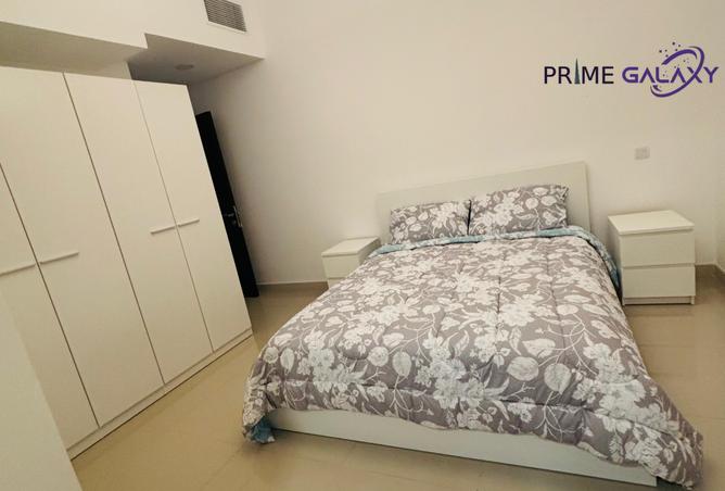 Premium Furnished Amazing Location | Modern Layout photo 3