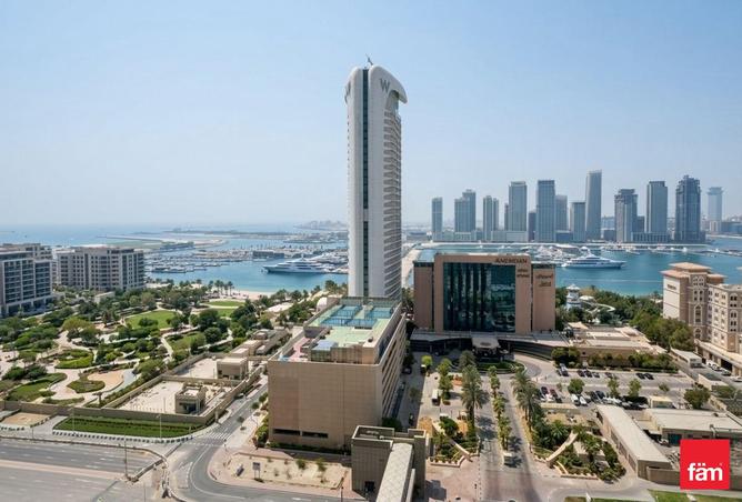 62471851 - الصورة الرئيسية للعقار