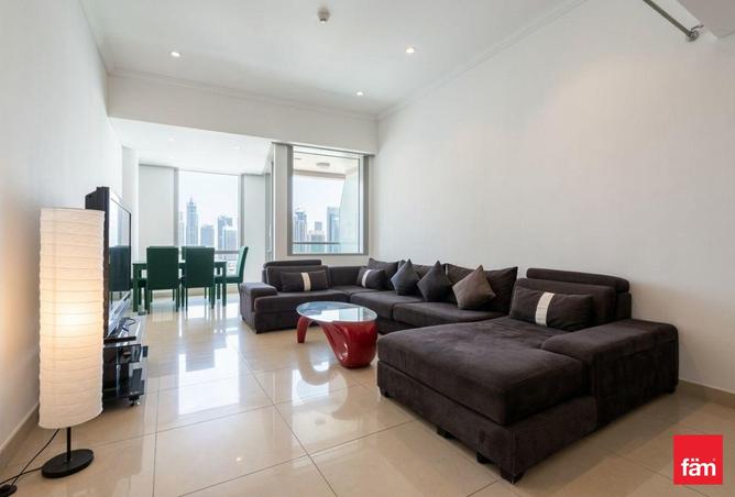 62471851 - صورة العقار 2