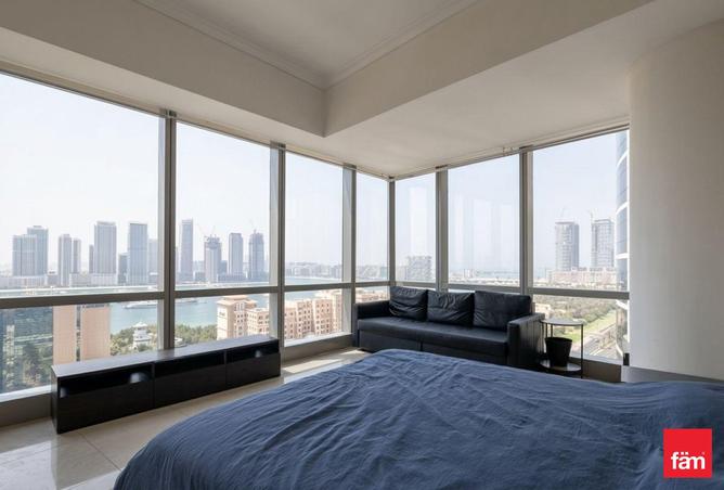 62471851 - صورة العقار 3