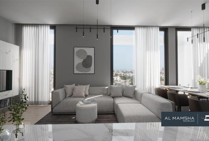 52396823 - Property Image 3