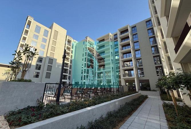 16200671 - صورة العقار 3