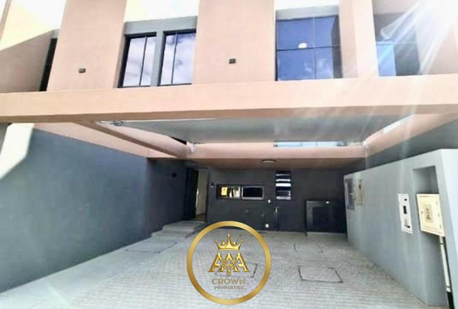 85335043 - Property Main Image