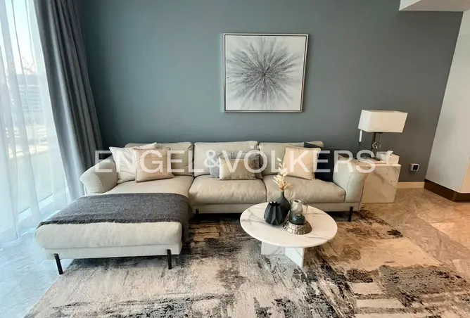 165055260 - Property Image 3
