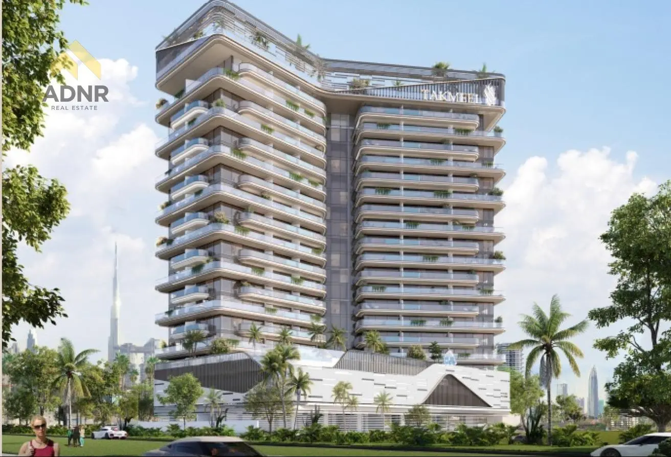 159603857 - Property Main Image