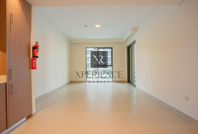78581709 - Property Image 3