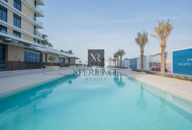 78581709 - Property Main Image