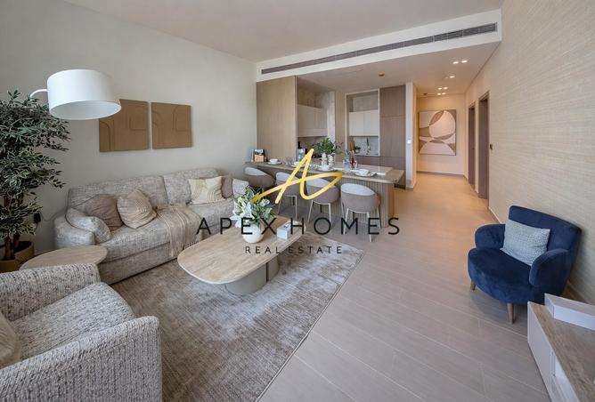 67462762 - Property Image 3