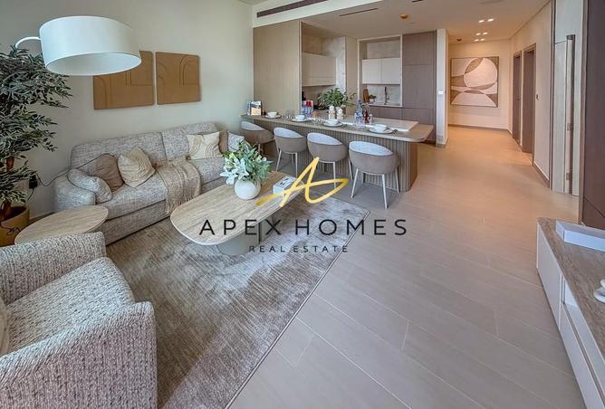 67462762 - Property Image 2