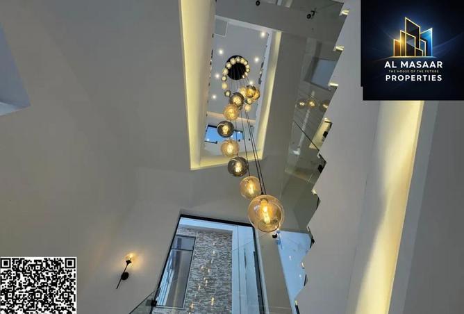 103681552 - Property Image 3