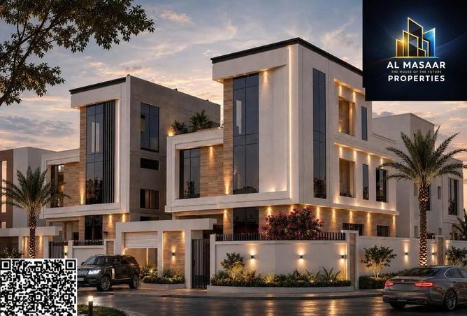 103681552 - Property Main Image