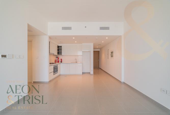 133411105 - Property Main Image