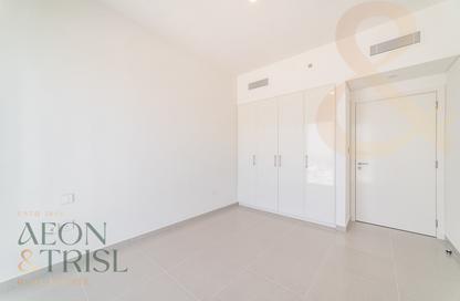 Apartment - 1 Bedroom - 1 Bathroom for rent in Downtown Views II Tower 2 - Downtown Views II - Zabeel 2 - Zabeel - Dubai Apartment - 1 Bedroom - 1 Bathroom for rent in Downtown Views II Tower 2 - Downtown Views II - Zabeel 2 - Zabeel - Dubai