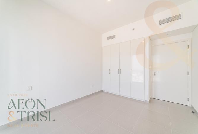 133411105 - Property Image 2