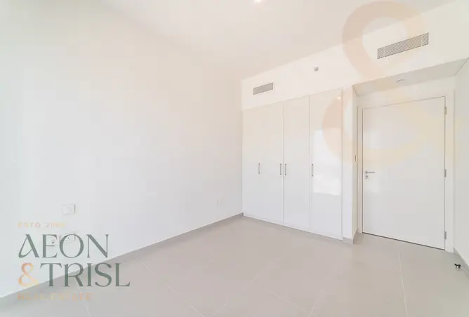 133411105 - Property Image 2
