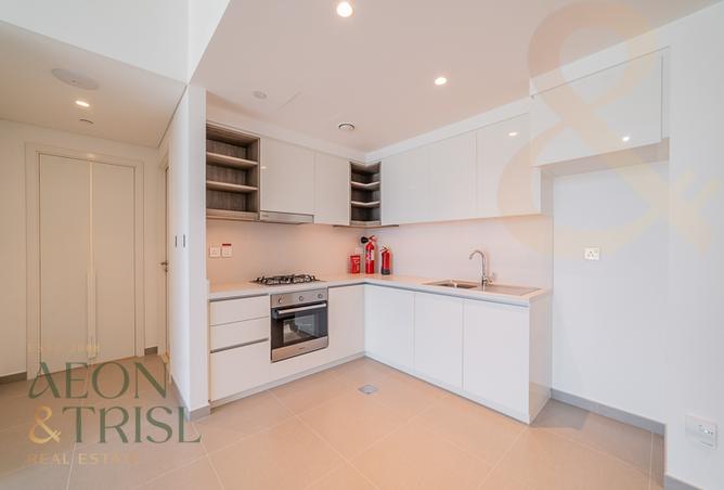 133411105 - Property Image 3