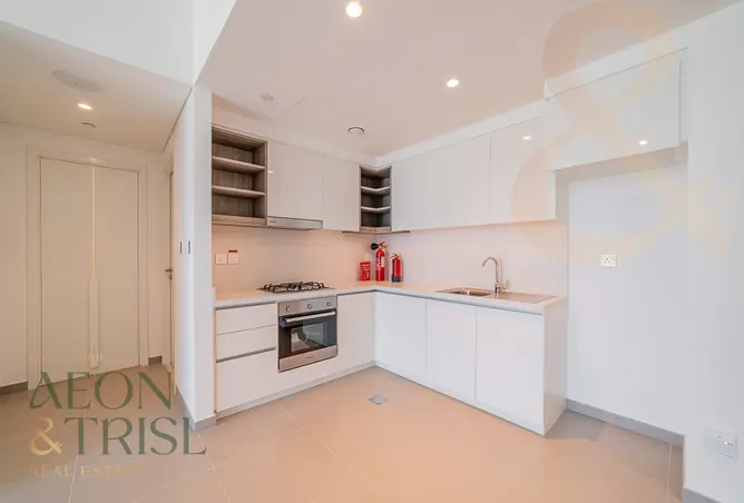 133411105 - Property Image 3