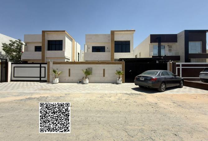 121991820 - Property Main Image