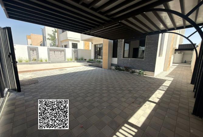 121991820 - Property Image 2