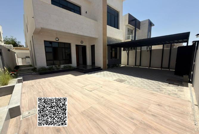 121991820 - Property Image 3