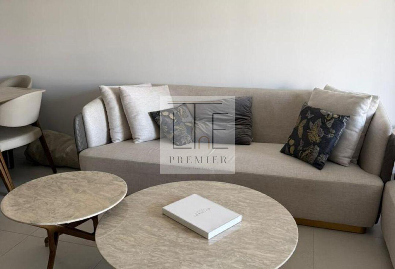 Spacious Furnished 2BR | Burj Al Arab Skyline View photo 3