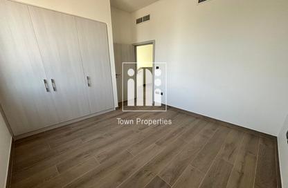 Villa - 4 Bedrooms - 5 Bathrooms for sale in Noya Viva - Noya - Yas Island - Abu Dhabi Villa - 4 Bedrooms - 5 Bathrooms for sale in Noya Viva - Noya - Yas Island - Abu Dhabi