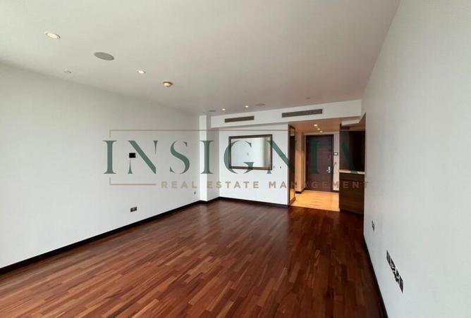 16235161 - Property Image 2