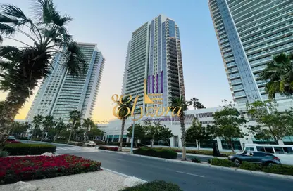 شقة - 1 حمام للايجار في كارسون آيه - كارسون - داماك هيلز - دبي شقة - 1 حمام للايجار في كارسون آيه - كارسون - داماك هيلز - دبي