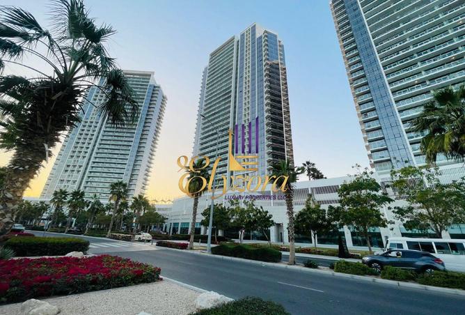 75784609 - Property Main Image