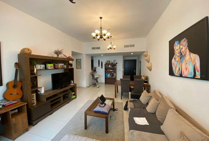 70287850 - Property Image 2