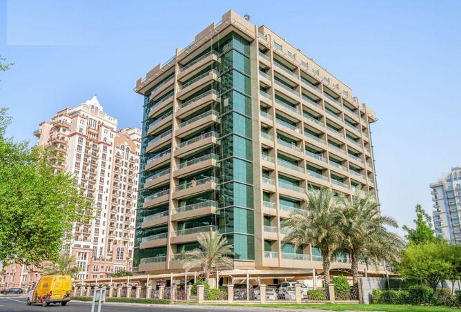 70287850 - Property Main Image