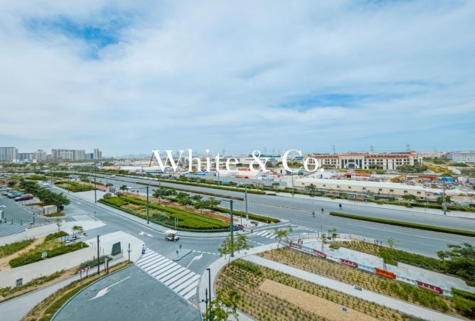 71096167 - الصورة الرئيسية للعقار