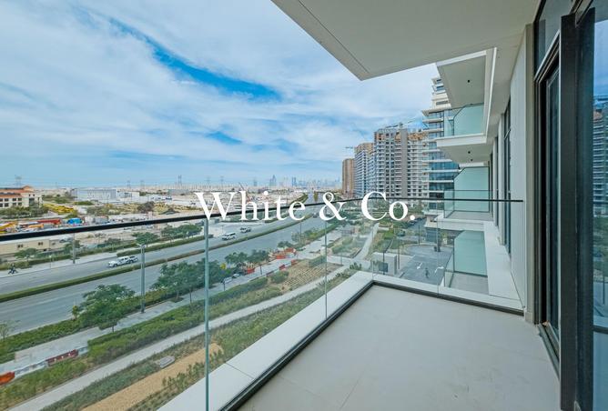 71096167 - صورة العقار 3