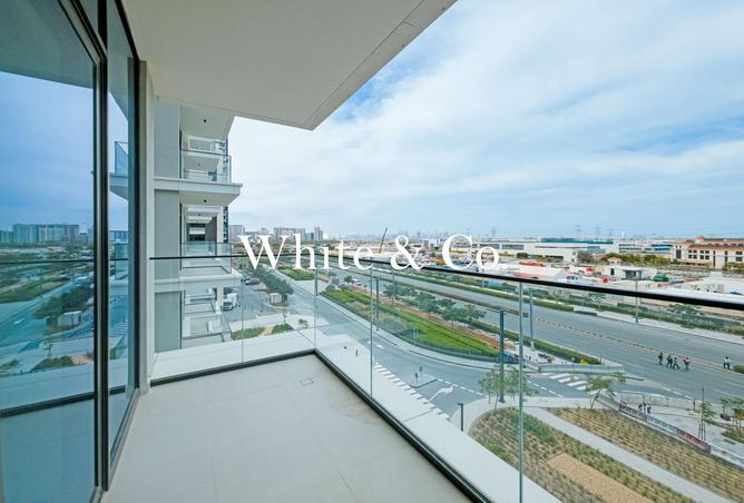 71096167 - صورة العقار 2