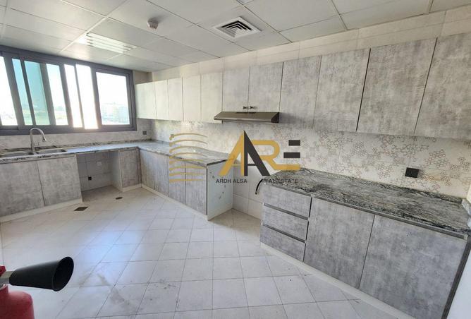 97410525 - Property Main Image