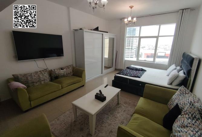 119487957 - Property Main Image