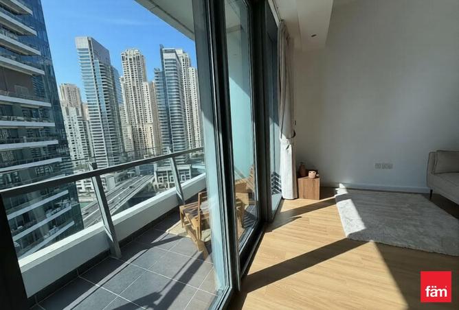 59362490 - Property Image 3