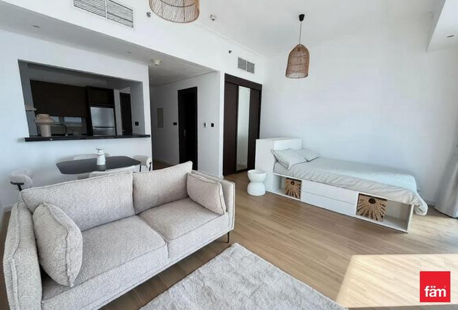 59362490 - Property Main Image