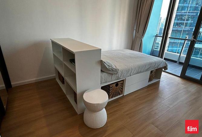 59362490 - Property Image 3