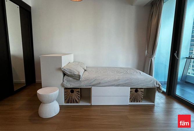 59362490 - Property Image 2