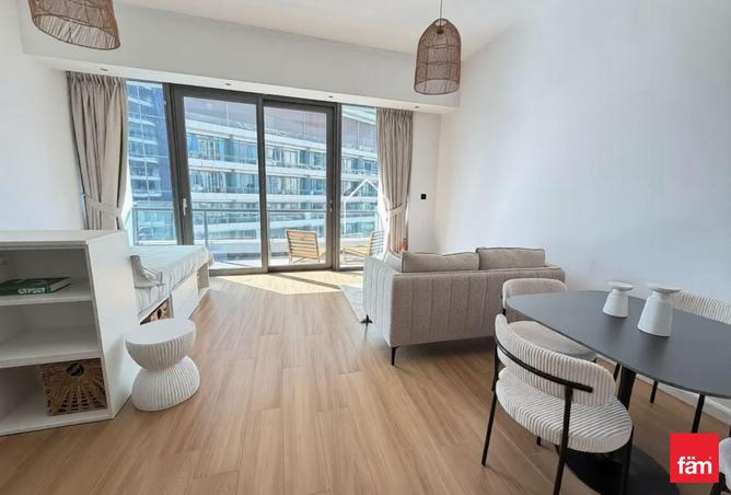 59362490 - Property Image 2